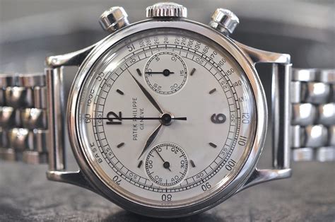 1463 total prodcution numbers patek philippe|patek ref 130 1463 waterproof.